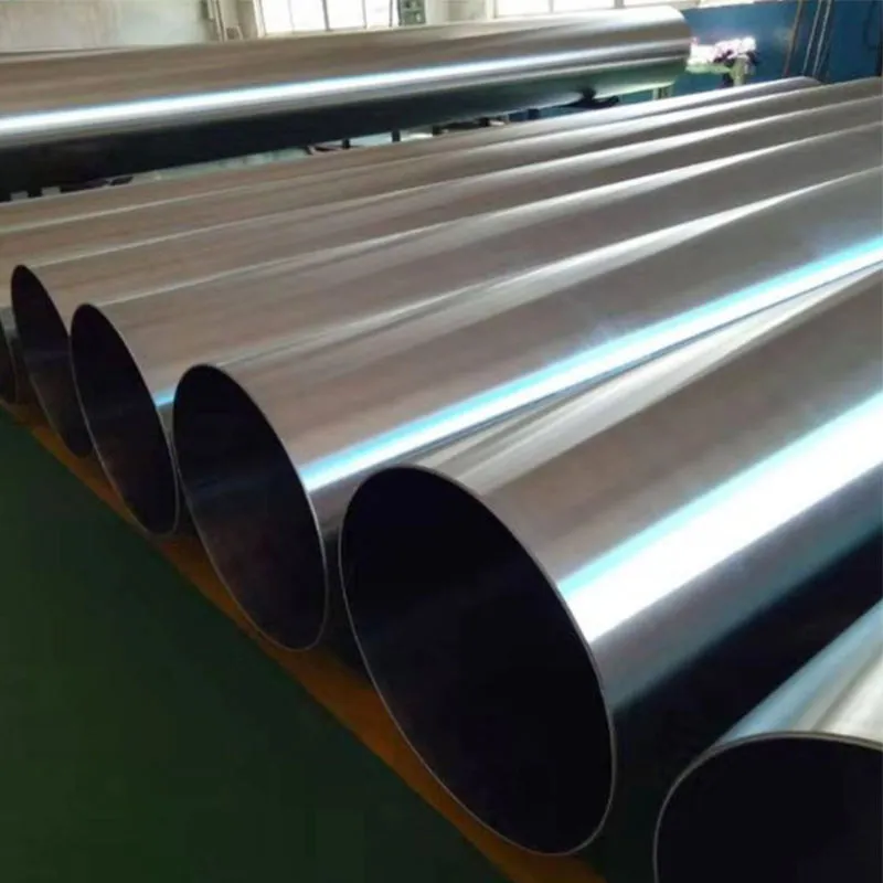 Jiangsu Jiangsu Hengdali Steel Industry Co., Ltd.